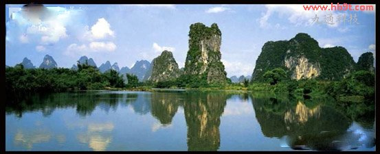 �ںϺ����ɷ��DƬ����һ�����w